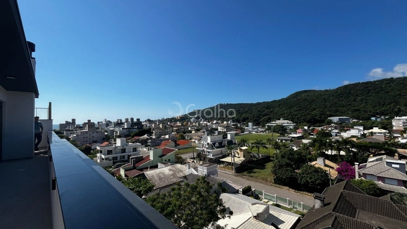null: 29ª foto da galeria de imagens do imóvel