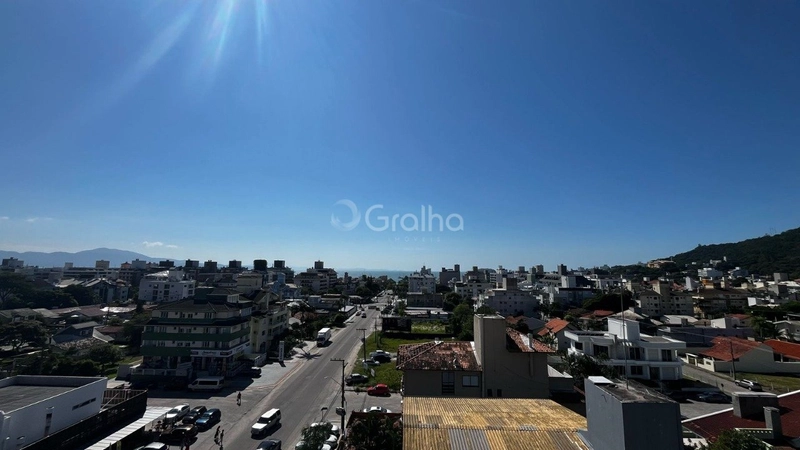null: 22ª foto da galeria de imagens do imóvel