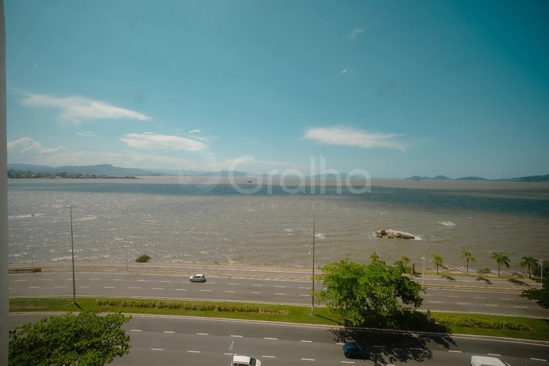 null: 4ª foto da galeria de imagens do imóvel