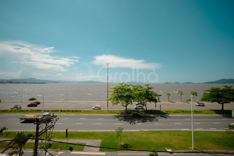 null: 22ª foto da galeria de imagens do imóvel