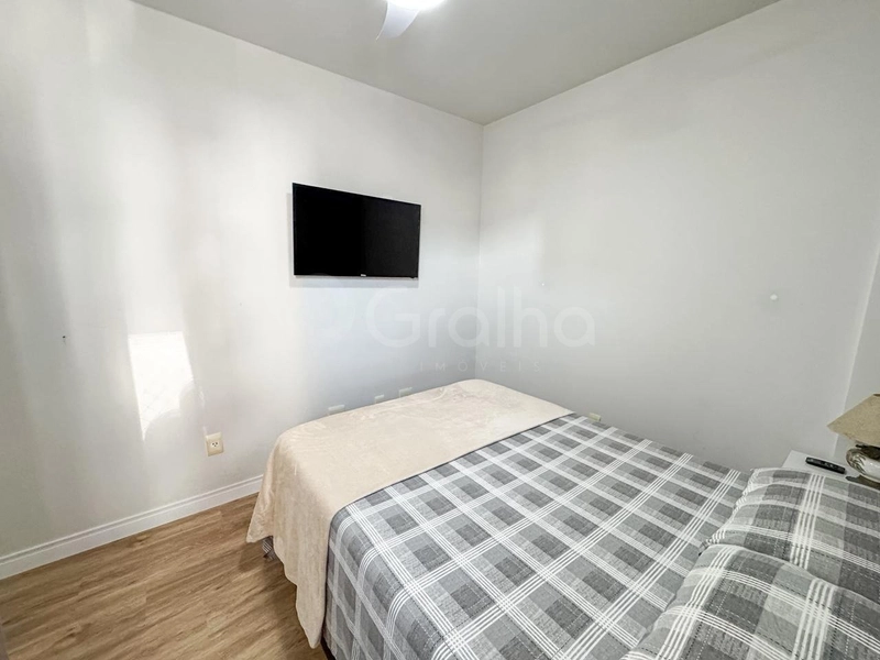 null: 13ª foto da galeria de imagens do imóvel