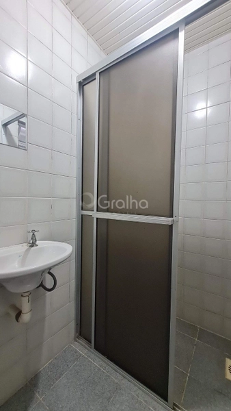 null: 9ª foto da galeria de imagens do imóvel