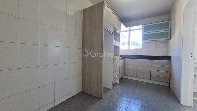 null: 3ª foto da galeria de imagens do imóvel