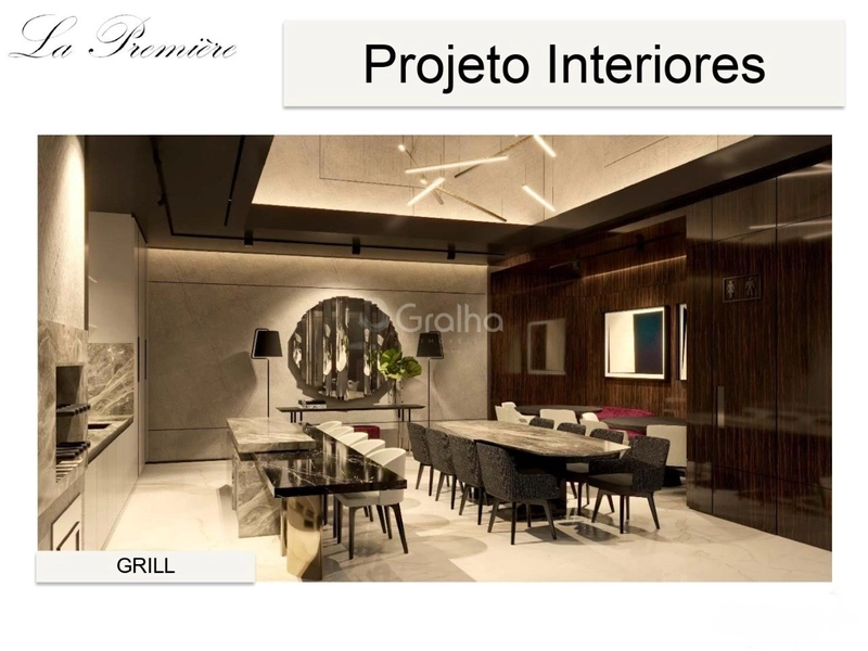 null: 23ª foto da galeria de imagens do imóvel