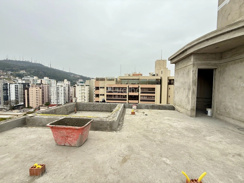 null: 39ª foto da galeria de imagens do imóvel