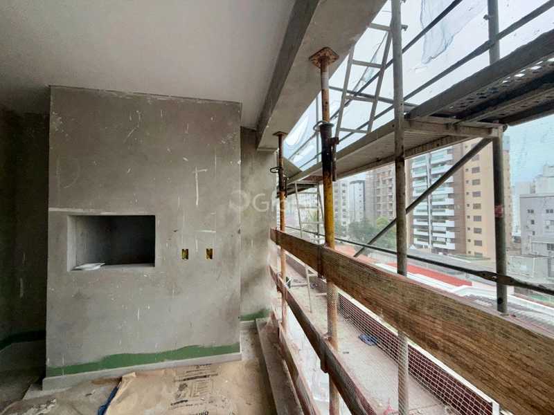 null: 50ª foto da galeria de imagens do imóvel