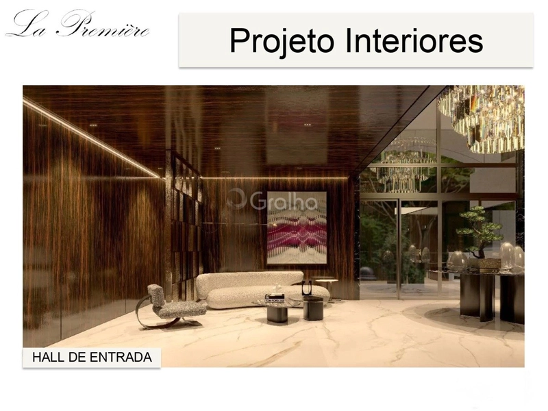 null: 16ª foto da galeria de imagens do imóvel