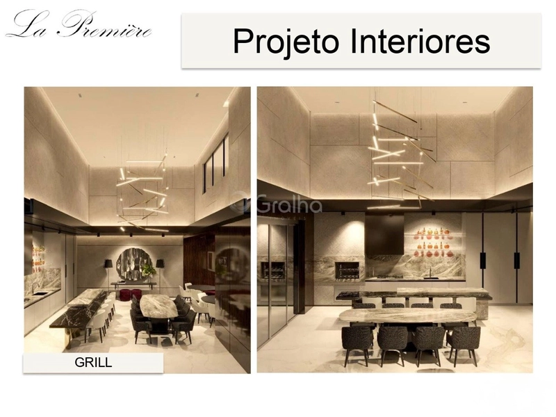null: 24ª foto da galeria de imagens do imóvel