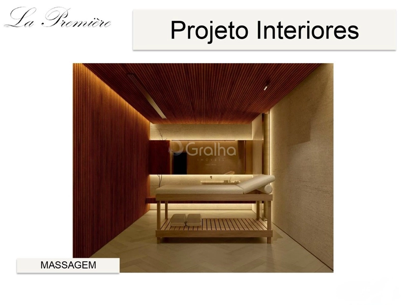 null: 22ª foto da galeria de imagens do imóvel