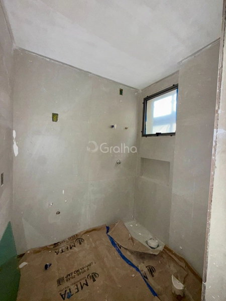 null: 47ª foto da galeria de imagens do imóvel