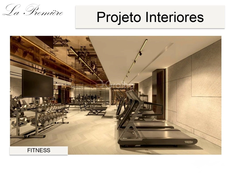 null: 20ª foto da galeria de imagens do imóvel