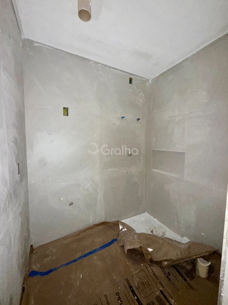 null: 56ª foto da galeria de imagens do imóvel