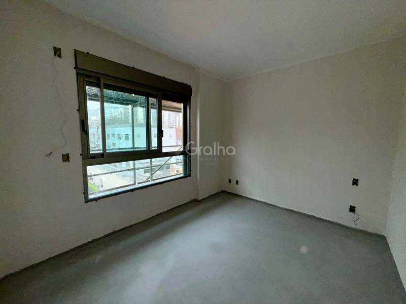 null: 58ª foto da galeria de imagens do imóvel