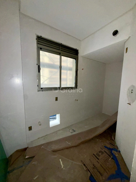 null: 45ª foto da galeria de imagens do imóvel