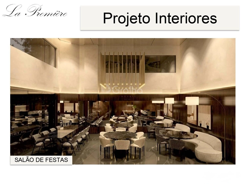 null: 17ª foto da galeria de imagens do imóvel