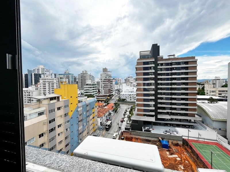 null: 20ª foto da galeria de imagens do imóvel