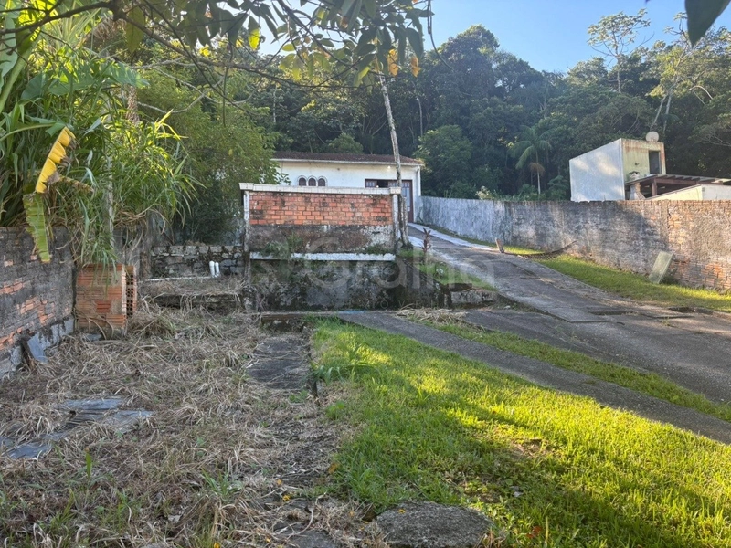null: 6ª foto da galeria de imagens do imóvel