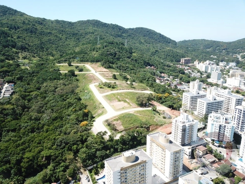 null: 4ª foto da galeria de imagens do imóvel