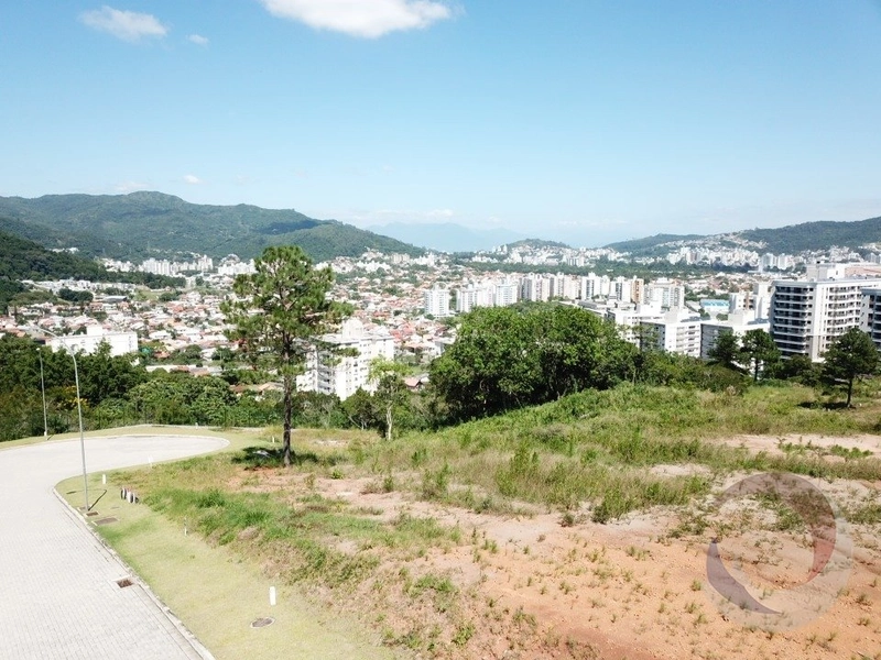 null: 3ª foto da galeria de imagens do imóvel