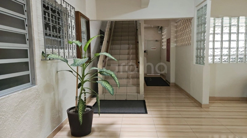 null: 16ª foto da galeria de imagens do imóvel