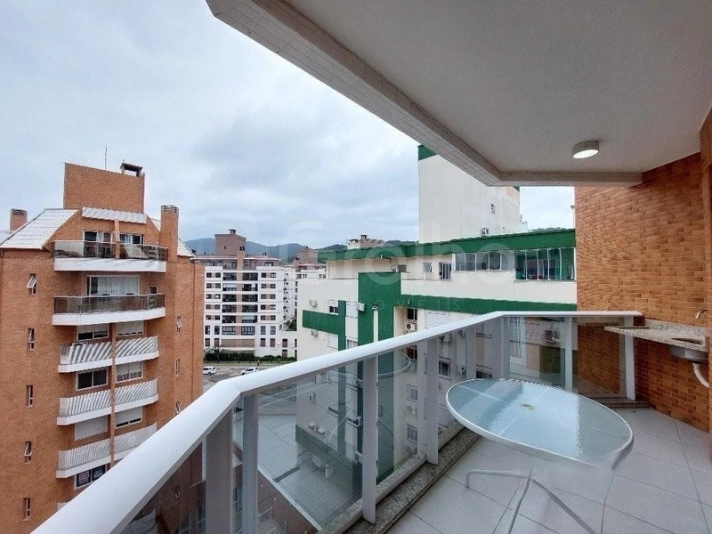 null: 32ª foto da galeria de imagens do imóvel