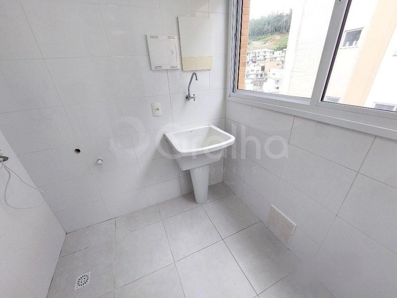 null: 17ª foto da galeria de imagens do imóvel