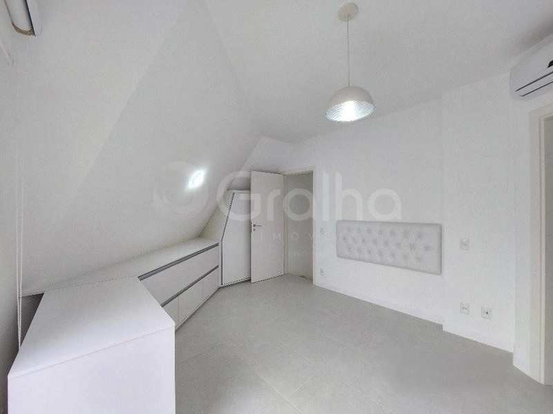 null: 29ª foto da galeria de imagens do imóvel