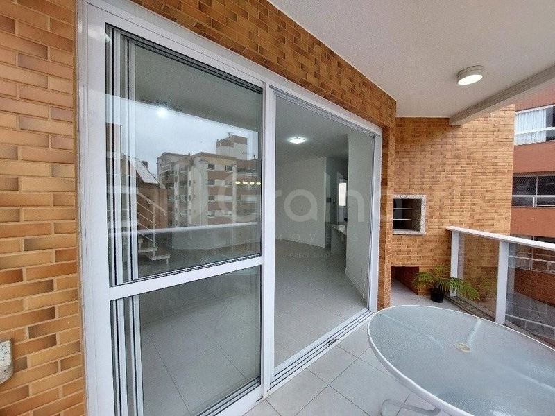 null: 28ª foto da galeria de imagens do imóvel