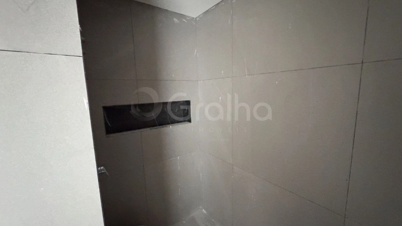 null: 1ª foto da galeria de imagens do imóvel