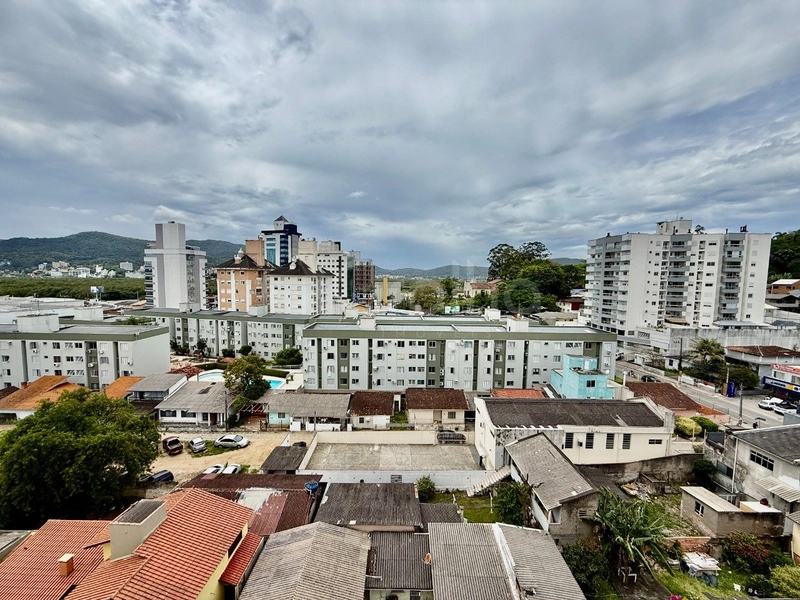 null: 7ª foto da galeria de imagens do imóvel