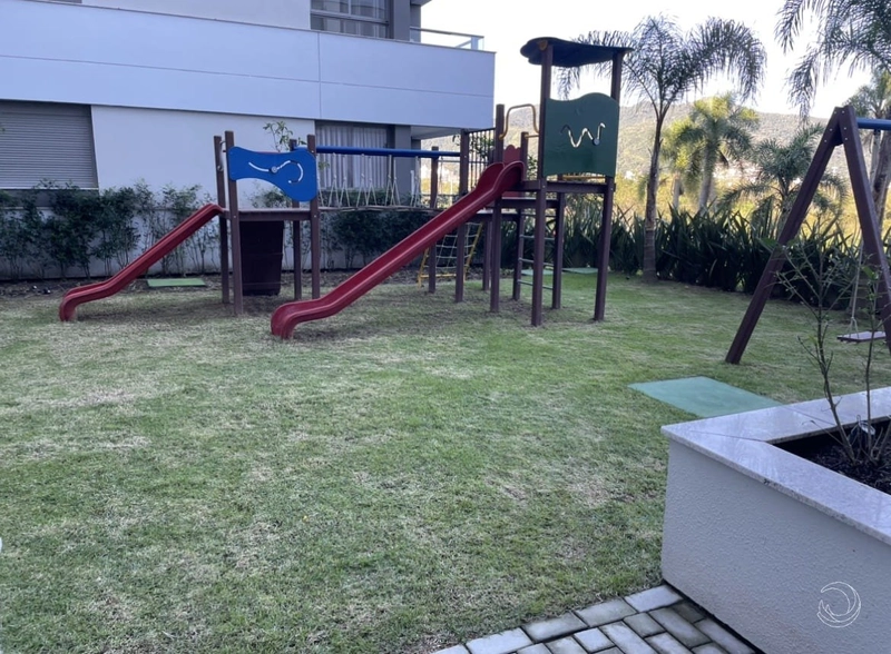 null: 23ª foto da galeria de imagens do imóvel