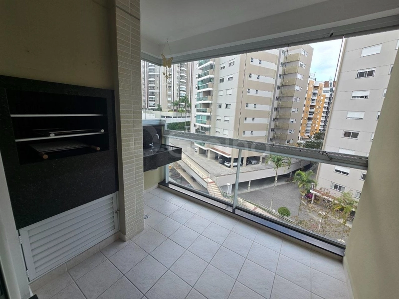 null: 18ª foto da galeria de imagens do imóvel