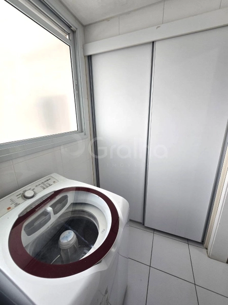 null: 50ª foto da galeria de imagens do imóvel
