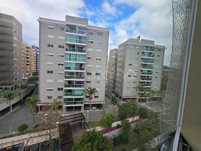 null: 22ª foto da galeria de imagens do imóvel