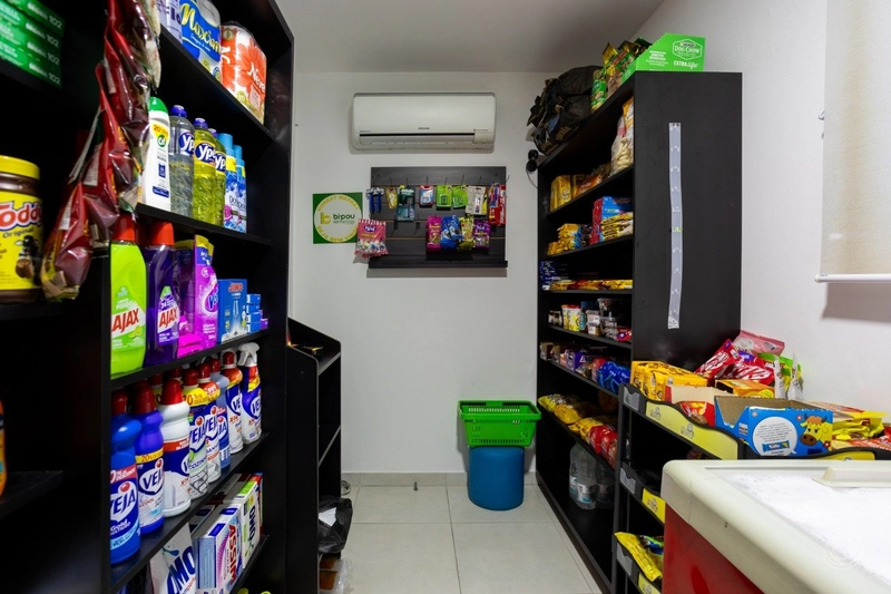 null: 19ª foto da galeria de imagens do imóvel