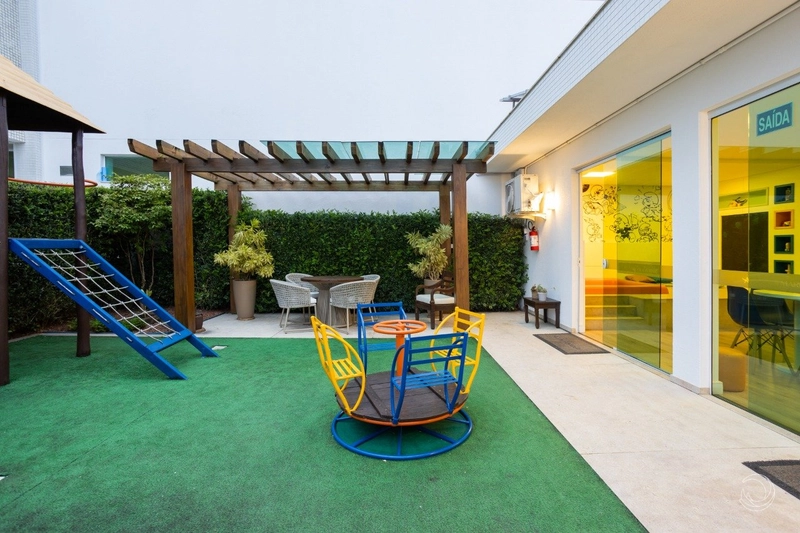 null: 38ª foto da galeria de imagens do imóvel