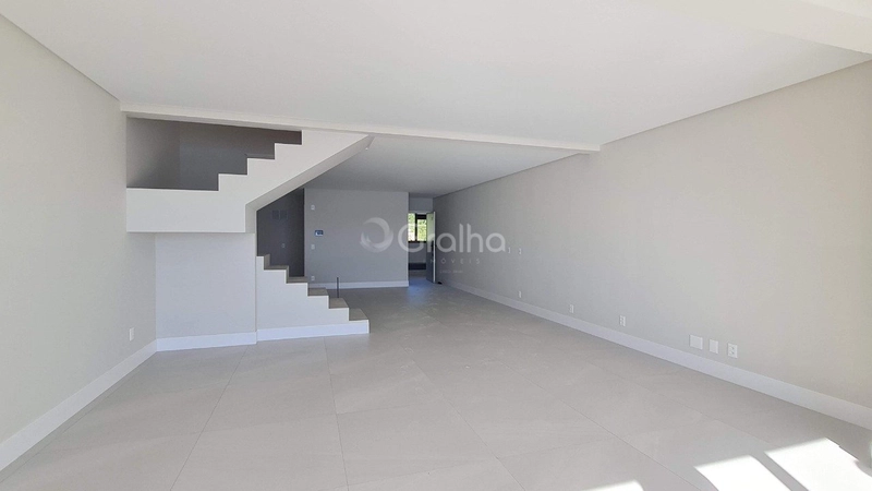 null: 2ª foto da galeria de imagens do imóvel