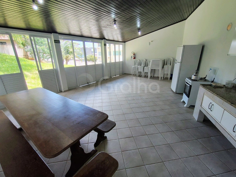 null: 41ª foto da galeria de imagens do imóvel