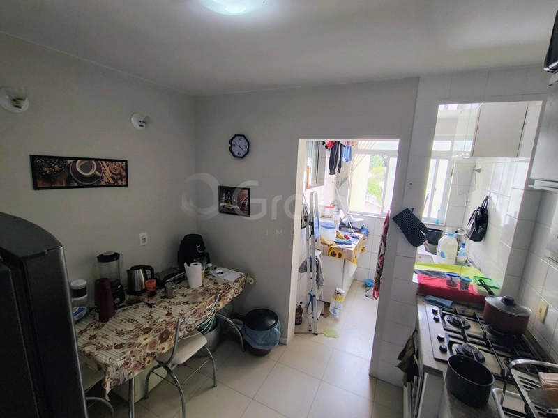 null: 33ª foto da galeria de imagens do imóvel