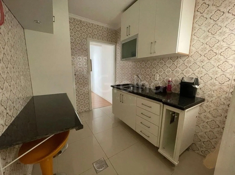 null: 6ª foto da galeria de imagens do imóvel
