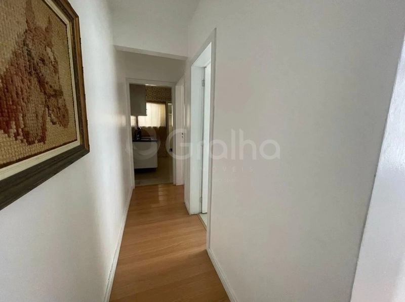 null: 4ª foto da galeria de imagens do imóvel