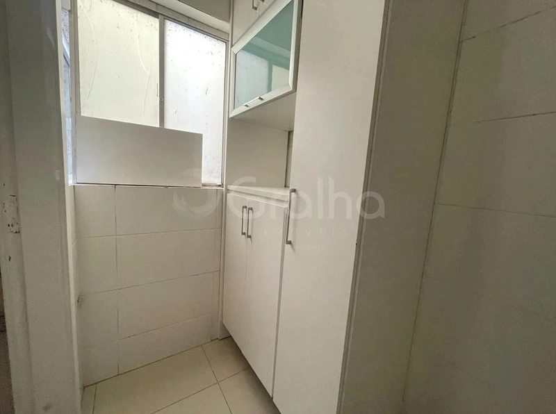 null: 8ª foto da galeria de imagens do imóvel