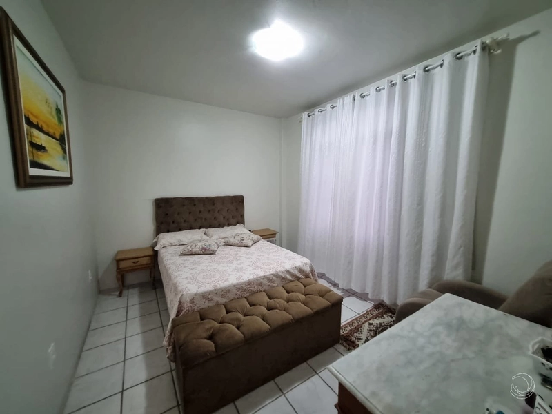 null: 12ª foto da galeria de imagens do imóvel