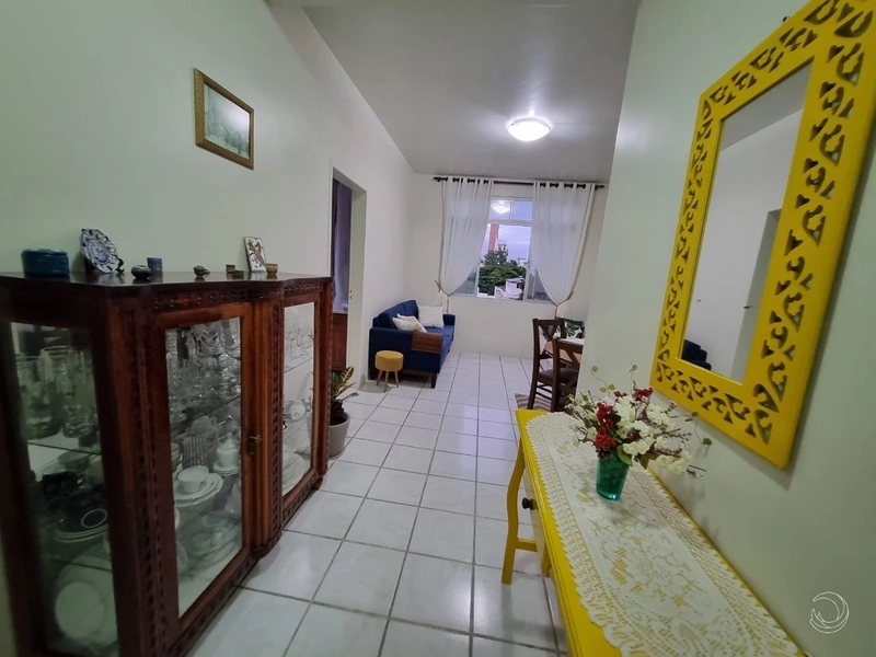 null: 6ª foto da galeria de imagens do imóvel