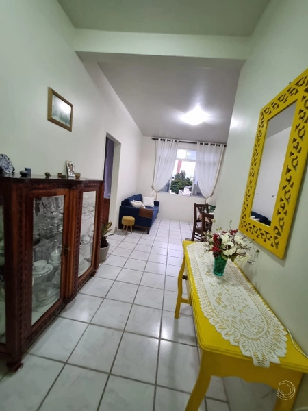 null: 5ª foto da galeria de imagens do imóvel