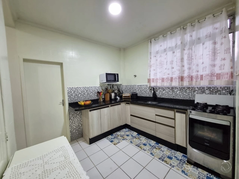 null: 1ª foto da galeria de imagens do imóvel