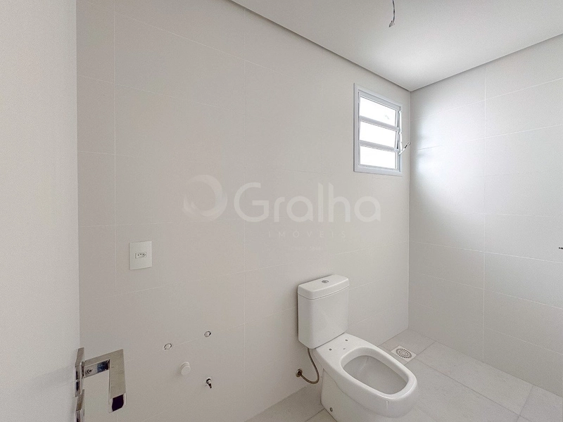 null: 28ª foto da galeria de imagens do imóvel