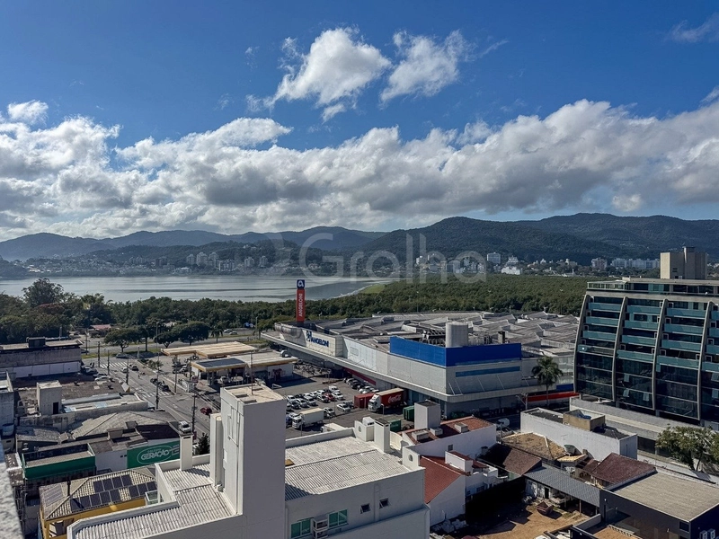 null: 14ª foto da galeria de imagens do imóvel