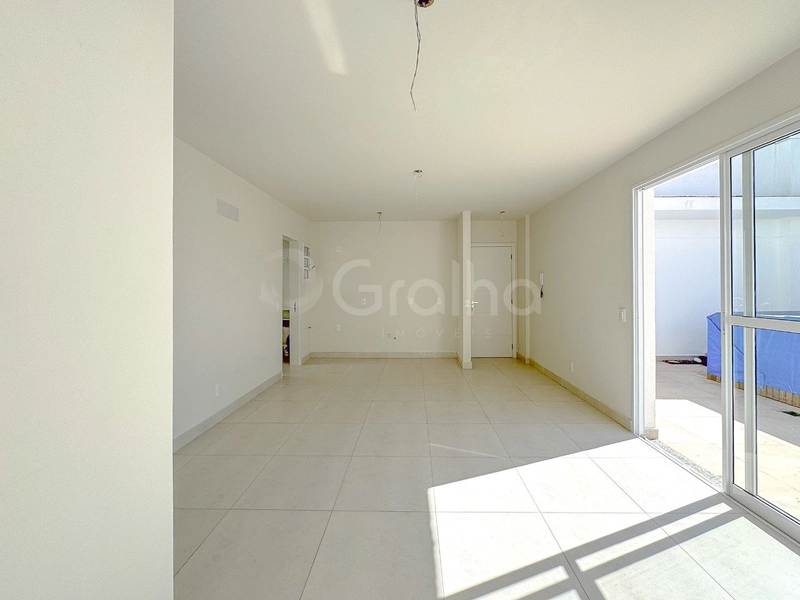null: 3ª foto da galeria de imagens do imóvel