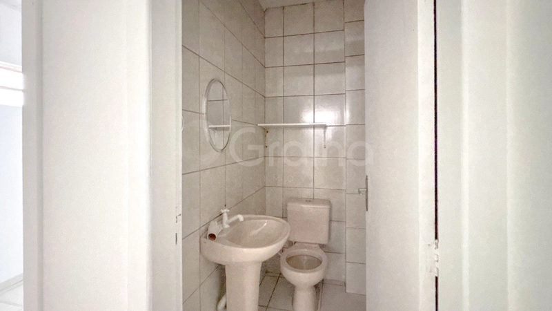 null: 24ª foto da galeria de imagens do imóvel